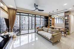 Parc Life (D27), Condominium #500491331